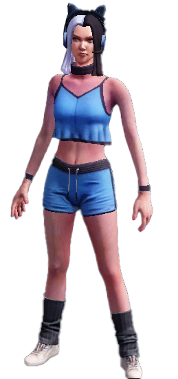 elena kostüm.png